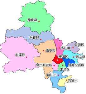 東莞到泉州www.zcdsjz.com