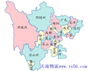 云南省地圖www.zcdsjz.com